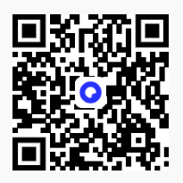 夸克App扫码